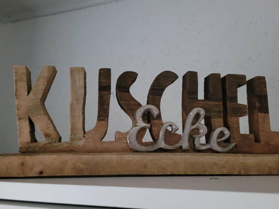 Appartement Rheinauszeit à Rheinbrohl Extérieur photo